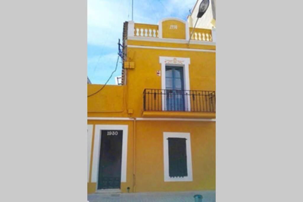 Lovely Flat Fira Mwc L'Hospitalet de Llobregat Exteriér fotografie